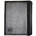 Memphis Tigers iPad Folio Case